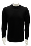 Afbeelding - 737907920201202-png